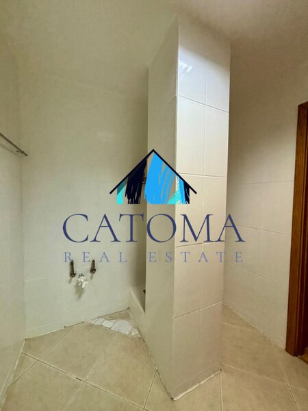 Parc Tineretului, metrou Tineretului apartament 2 camere centrala bloc