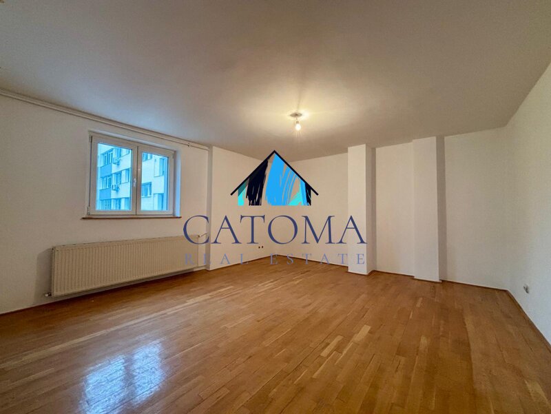 Parc Tineretului, metrou Tineretului apartament 2 camere centrala bloc