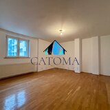 Parc Tineretului, metrou Tineretului apartament 2 camere centrala bloc